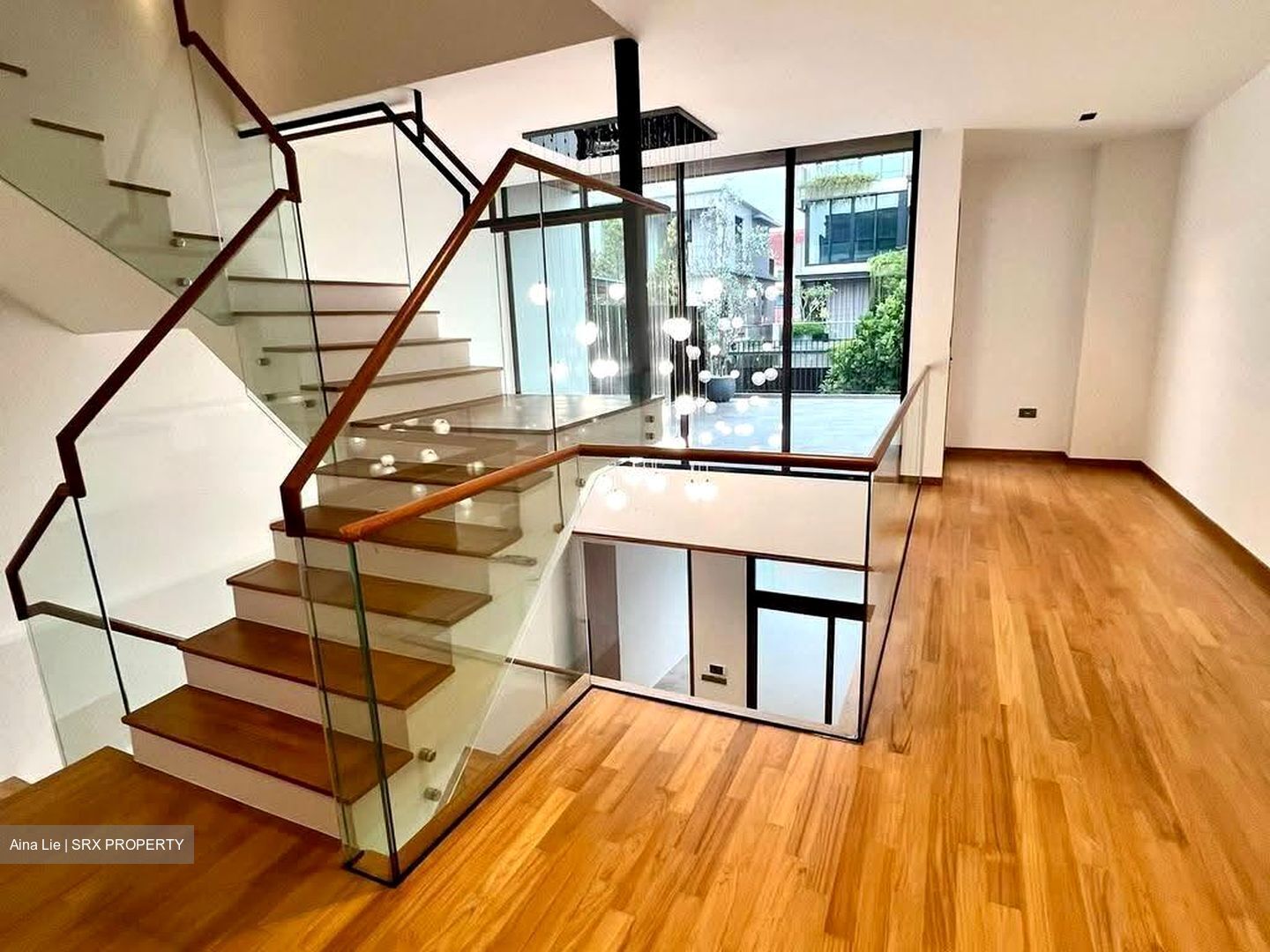 Jalan Sankam (D27), Terrace #635582811